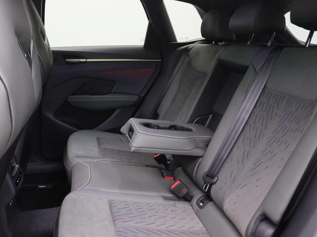 Cupra Terramar 1.5 TSI e-Hybrid Tribe Edition 204PK DSG Panoramadak, Trekhaak, 20" LM Velgen, Keyless, Memorystoelen, Matrix-LED Verlichting, Sennheiser Audio