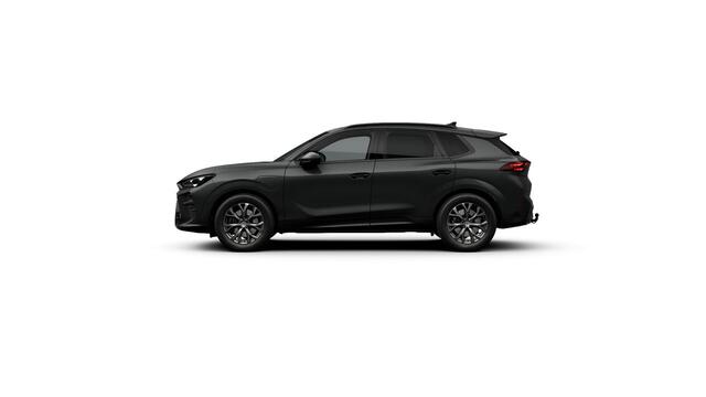 Cupra Terramar 1.5 TSI e-Hybrid 204 6DSG Business Limited | Achteruitrijcamera | Draadloze Apple CarPlay(TM), Android Auto(TM) | Elektronisch Sperdifferentieel (XDS)