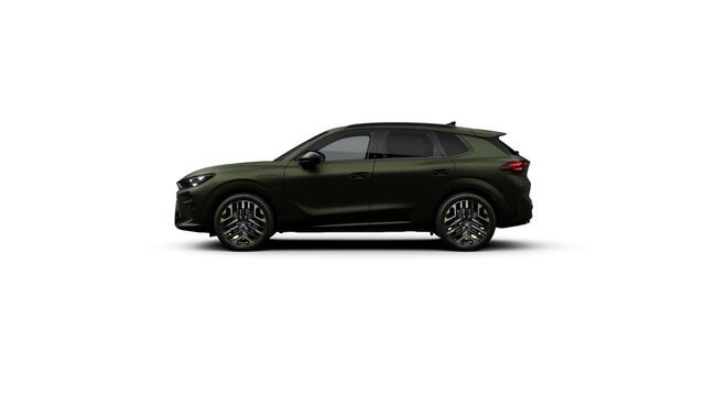 Cupra Terramar 1.5 TSI e-Hybrid 272 6DSG VZ Tribe Edition | 360 graden camera | Achteruitrijcamera | Draadloze Apple CarPlay(TM), Android Auto(TM)