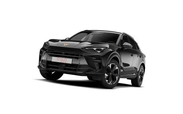Cupra Terramar 1.5 TSI e-Hybrid 204 6DSG Business Limited | Achteruitrijcamera | Draadloze Apple CarPlay(TM), Android Auto(TM) | Elektronisch Sperdifferentieel (XDS)