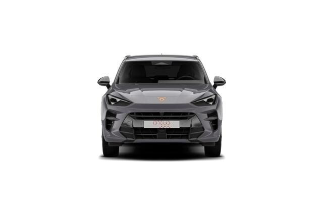 Cupra Terramar 1.5 TSI e-Hybrid 204 6DSG Business Limited | Achteruitrijcamera | Draadloze Apple CarPlay(TM), Android Auto(TM) | Elektronisch Sperdifferentieel (XDS)
