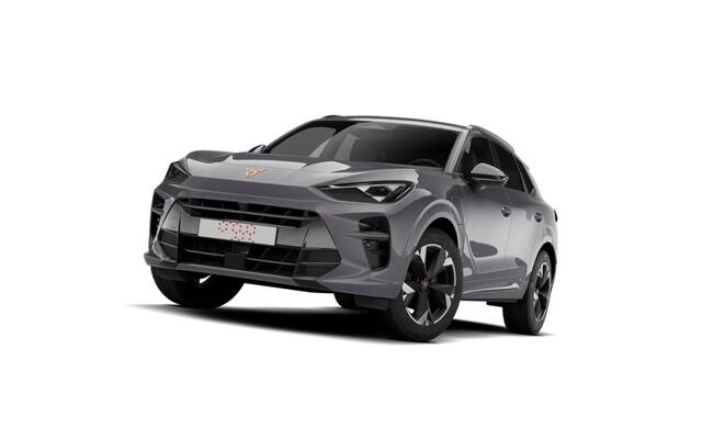 Cupra Terramar 1.5 TSI e-Hybrid 204 6DSG Business Limited | Achteruitrijcamera | Draadloze Apple CarPlay(TM), Android Auto(TM) | Elektronisch Sperdifferentieel (XDS)