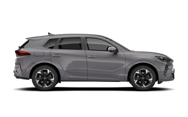 Cupra Terramar 1.5 TSI e-Hybrid 204 6DSG Business Limited | Achteruitrijcamera | Draadloze Apple CarPlay(TM), Android Auto(TM) | Elektronisch Sperdifferentieel (XDS)