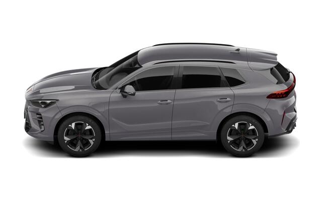 Cupra Terramar 1.5 TSI e-Hybrid 204 6DSG Business Limited | Achteruitrijcamera | Draadloze Apple CarPlay(TM), Android Auto(TM) | Elektronisch Sperdifferentieel (XDS)
