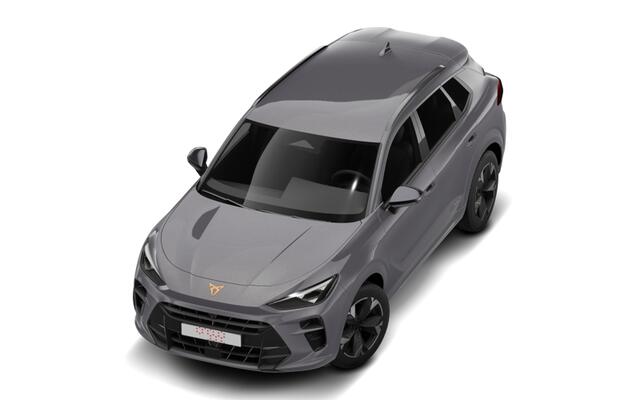 Cupra Terramar 1.5 TSI e-Hybrid 204 6DSG Business Limited | Achteruitrijcamera | Draadloze Apple CarPlay(TM), Android Auto(TM) | Elektronisch Sperdifferentieel (XDS)