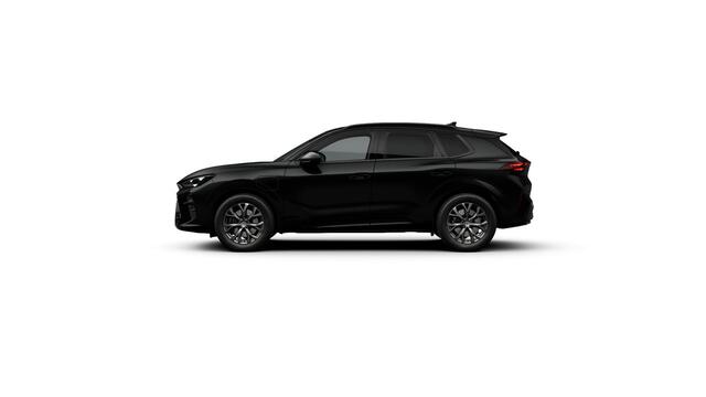 Cupra Terramar 1.5 TSI e-Hybrid 204 6DSG Business Limited | Achteruitrijcamera | Draadloze Apple CarPlay(TM), Android Auto(TM) | Elektronisch Sperdifferentieel (XDS)