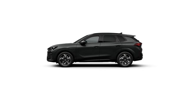 Cupra Terramar 1.5 TSI e-Hybrid 204 6DSG Business Limited | Achteruitrijcamera | Draadloze Apple CarPlay(TM), Android Auto(TM) | Elektronisch Sperdifferentieel (XDS)