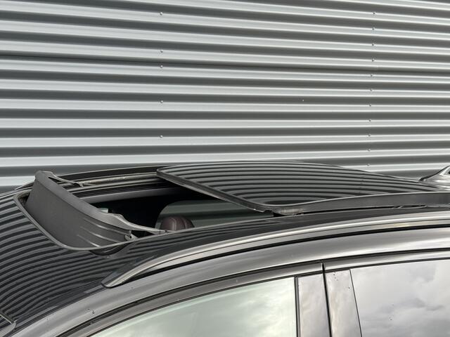 Cupra Terramar 1.5 TSI e-Hybrid VZ Performance Pano