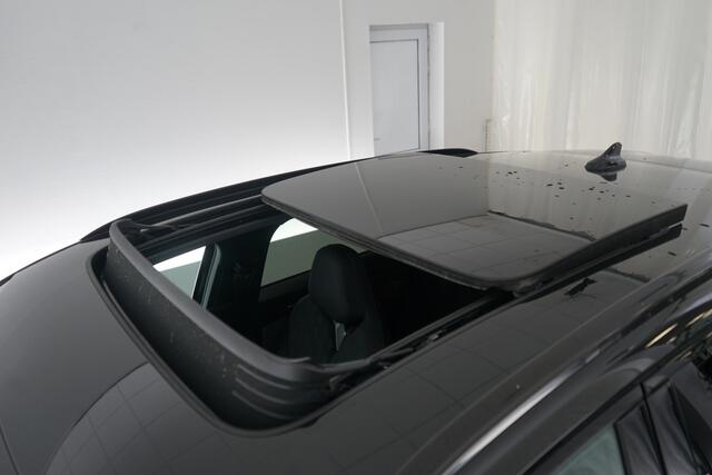 Cupra Terramar 1.5 TSI e-Hybrid Business 204PK DSG Pano-Schuifdak, Trekhaak, 20" LM Velgen, Keyless, Side