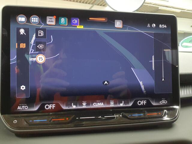 Cupra Terramar 1.5 TSI 204pk DSG e-Hybrid Business / 360 Camera / Head-Up / Navigatie