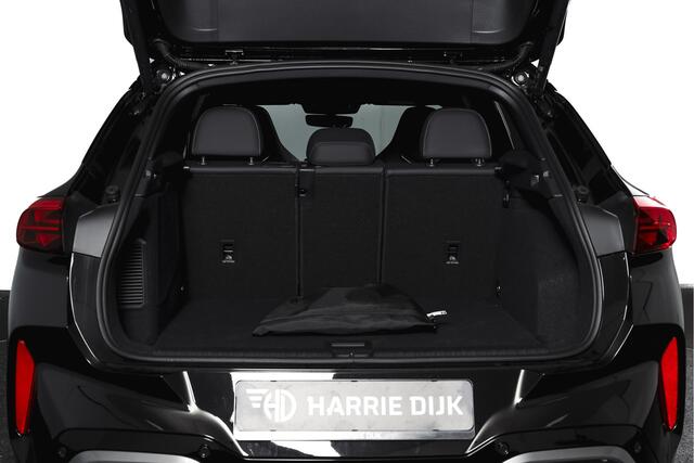 Cupra Terramar 1.5 TSI e-Hybrid 272 PK VZ Performance | S/K-Panodak | Elek. Trekhaak | Matrix LED | Sennheiser | Elek. stoelen | Adapt. Cruise | Stoel-+Stuurverw. | 360 Camera | NAV+App. Connect | ECC | LM 20" | 3976