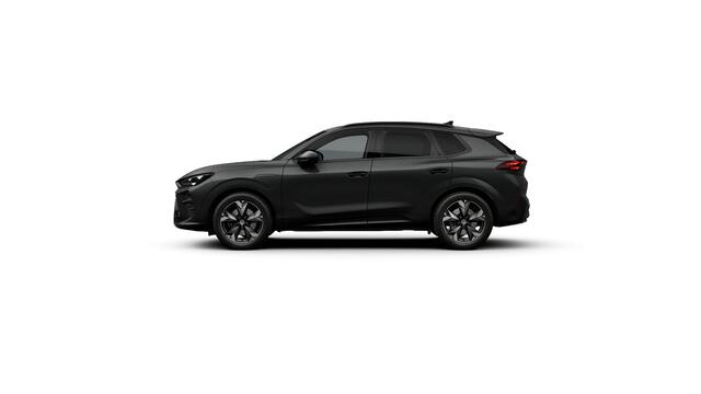 Cupra Terramar 1.5 TSI e-Hybrid 204 6DSG Business | 360 graden camera | Achteruitrijcamera | Draadloze Apple CarPlay(TM), Android Auto(TM)