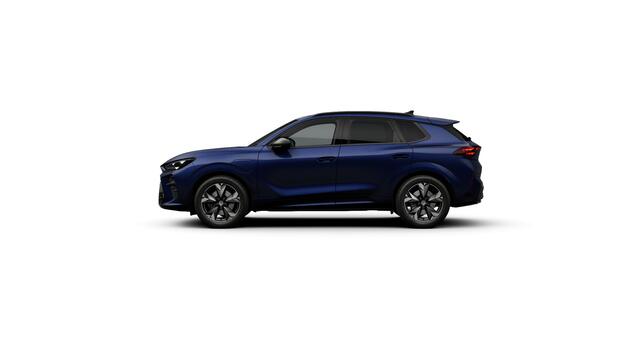 Cupra Terramar 1.5 TSI e-Hybrid 204 6DSG Business Limited | Achteruitrijcamera | Draadloze Apple CarPlay(TM), Android Auto(TM) | Elektronisch Sperdifferentieel (XDS)