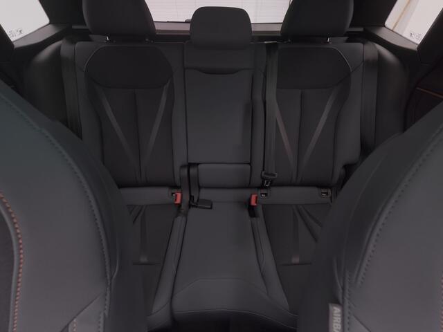 Cupra Terramar 1.5 TSI e-Hybrid Business | PANO | CAMERA | ADAPTIVE | STOEL- EN STUURVERW. | TREKHAAK