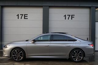 ds-9-e-tense-rivoli+