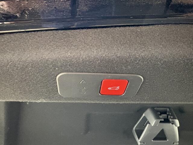 DS 9 Opéra Plug in 360pk 4*4 AUTOMAAT