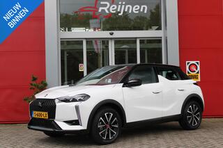 ds-ds-3-e-tense-156pk-automaat-perf