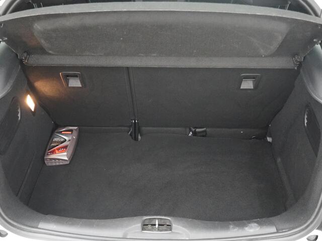 DS DS 3 1.2 PureTech Chic airco|Lm velgen|Cruise controle|