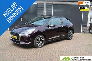 ds-ds-3-cabrio-1.2-puretech-sport-c