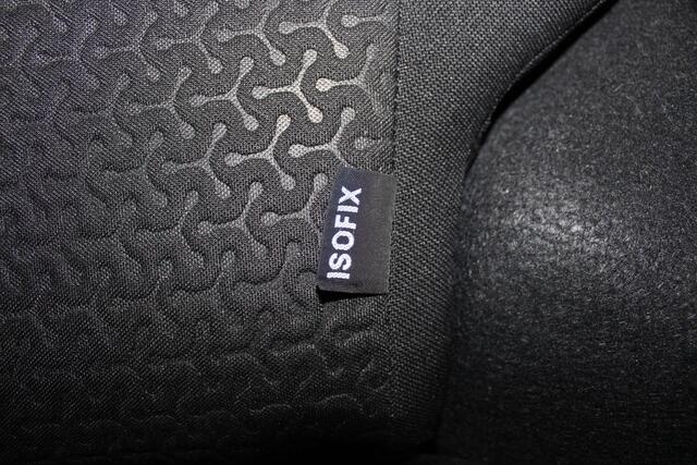 DS DS 3 1.2 PureTech Chic Dealer onderhouden, Airco, Cruise control, Isofix