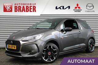 ds-ds-3-1.2-puretech-performance-li