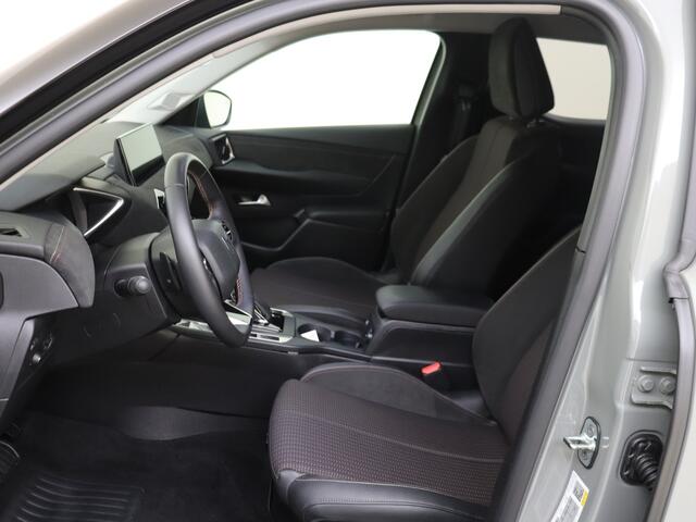DS DS 3 1.2 130PK Performance Line | Camera | Navigatie | Apple Carplay | Parkeerhulp |