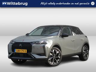 ds-ds-3-1.2-hybrid-136pk-performanc