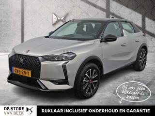 ds-ds-3-e-tense-performance-line-54