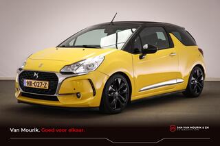 ds-ds-3-cabrio-1.2-puretech-so-chic