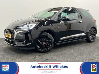 ds-ds-3-1.2-puretech-performance-li