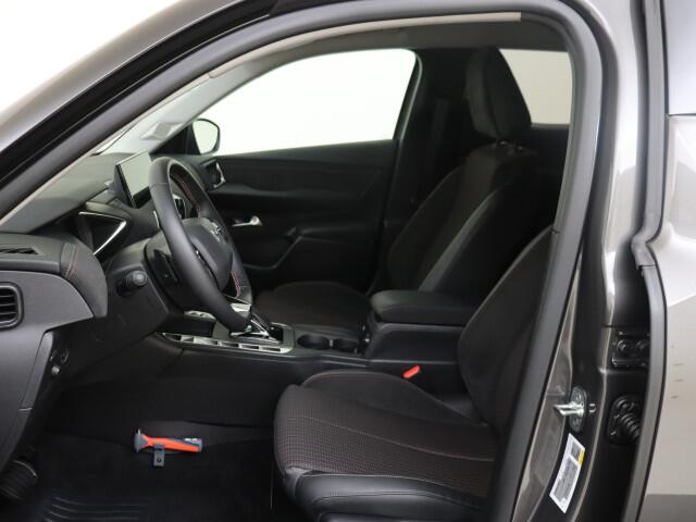DS DS 3 1.2 PureTech Performance Line 130 PK Automaat !