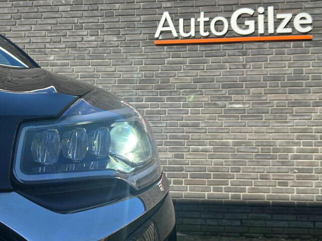 DS DS 3 1.2 PureTech So Chic l 3D LED l Hifi Sound l Camera l AppleCarplay