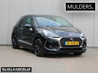 ds-ds-3-1.2-puretech-performance-li