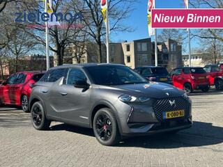 ds-ds-3-crossback-e-tense-business-