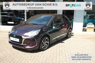 ds-ds-3-3-pt-82-so-chic-leer--navi