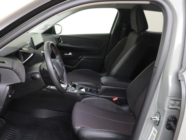 DS DS 3 1.2 PureTech Performance Line