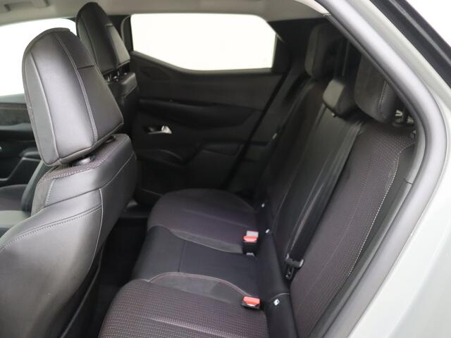 DS DS 3 1.2 PureTech Performance Line