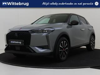 ds-ds-3-1.2-puretech-performance-li