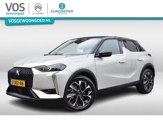 ds-ds-3-e-tense-opéra-54-kwh-leder-