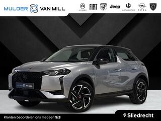ds-ds-3-suv-performance-line+-1.2-t