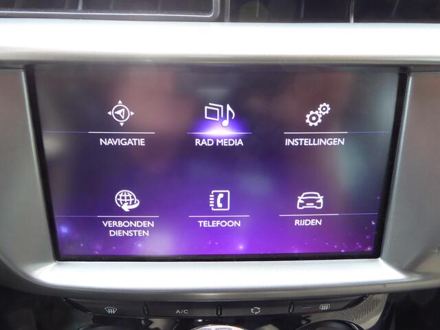 DS DS 3 1.2 PureTech Business, 2017 NAVI, TREKH, CLIMA, CRUISE, BLUETOOTH!!