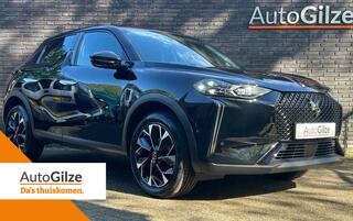 ds-ds-3-1.2-puretech-performance-li