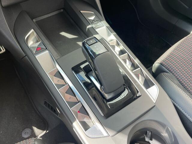 DS DS 3 E-Tense Performance Line 54 kWh | Pack Style | Pack Comfort | Pack Techno |