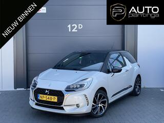 ds-ds-3-1.2-puretech-sport-chic-tre