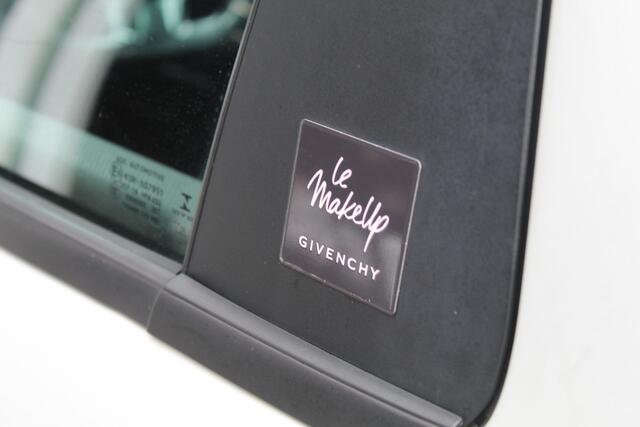 DS DS 3 1.2 PureTech Givenchy Le MakeUp
