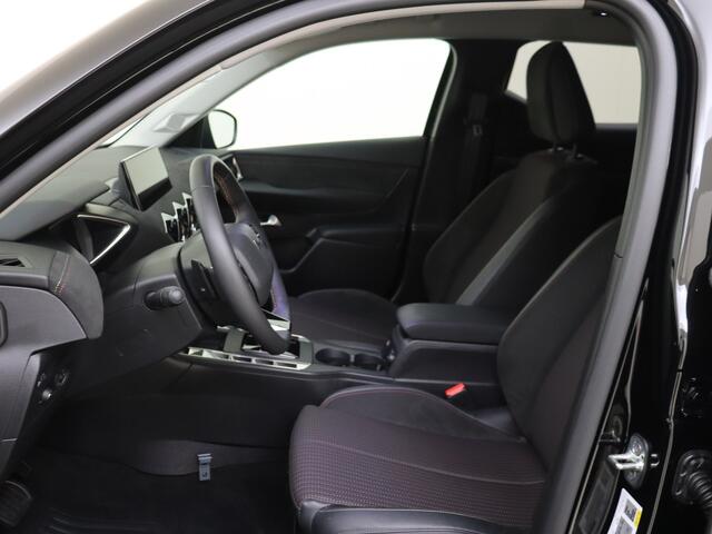 DS DS 3 1.2 PureTech Performance Line | Camera | Navigatie | Apple Carplay