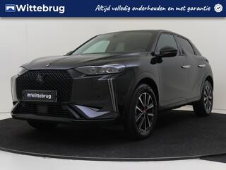 ds-ds-3-1.2-puretech-performance-li