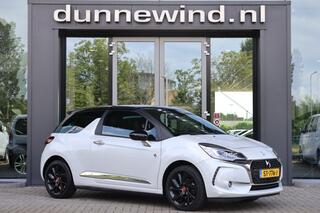 ds-ds-3-1.2-performance-line-*parel