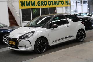 ds-ds-3-1.6-thp-sport-chic-nap,-air