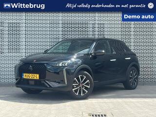 ds-ds-3-e-tense-performance-line-54